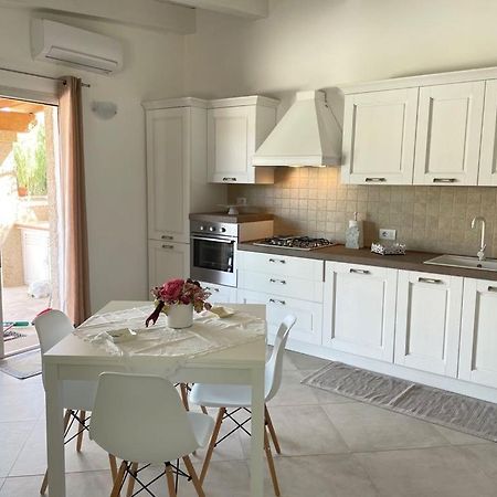 Giorgia&Greta- Relax Casa Vacanze Olbia Exterior photo